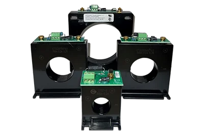 MCS-CT 400x266.png